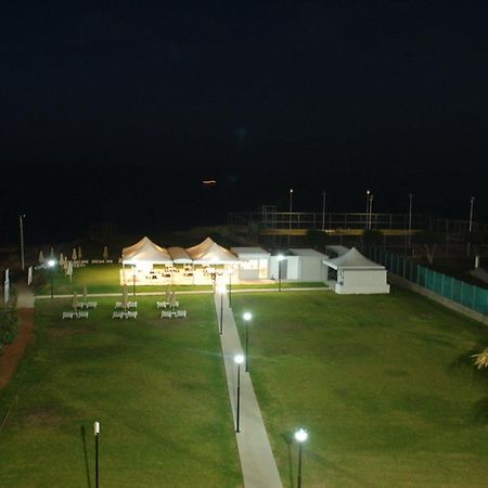 Penelope Beach Hotel Pernera 外观 照片